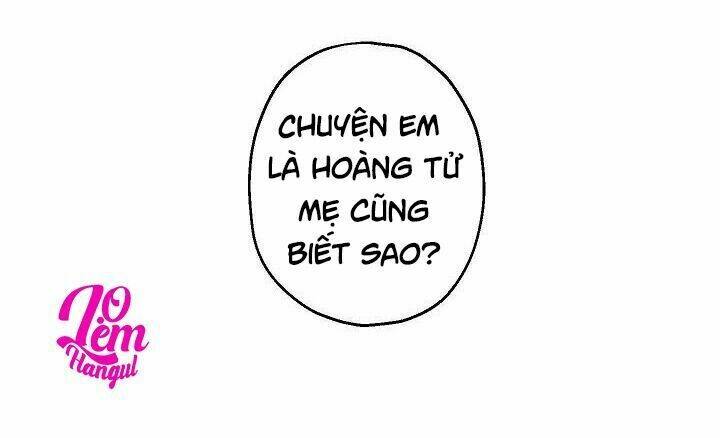 Chương 60 - Trang 51