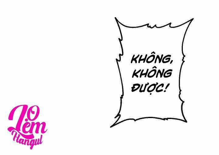 Chương 60 - Trang 55