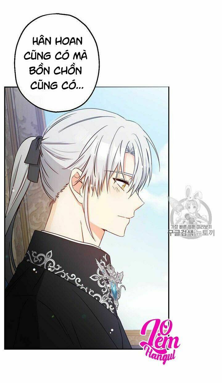 Chương 60 - Trang 62
