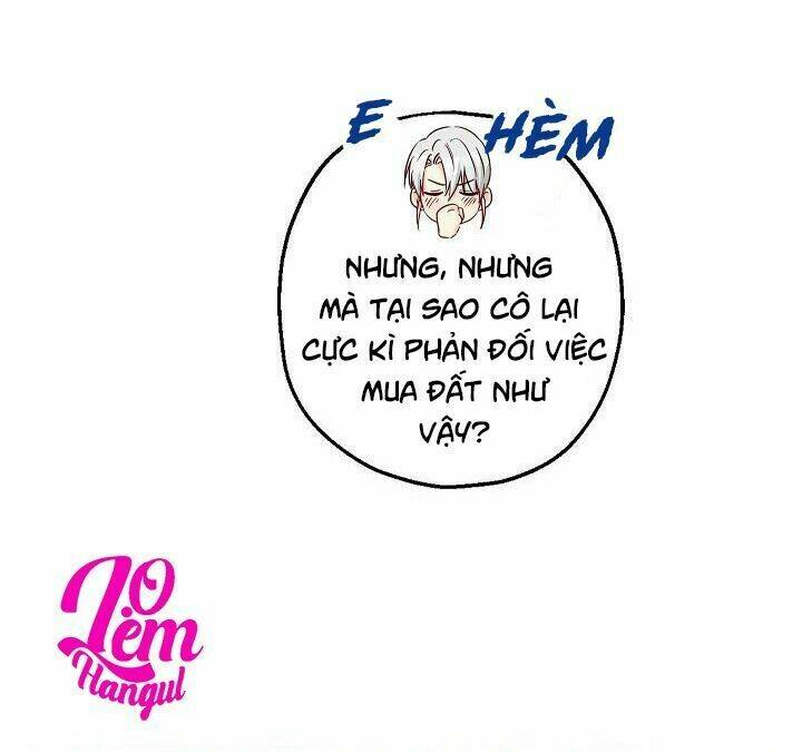 Chương 60 - Trang 63