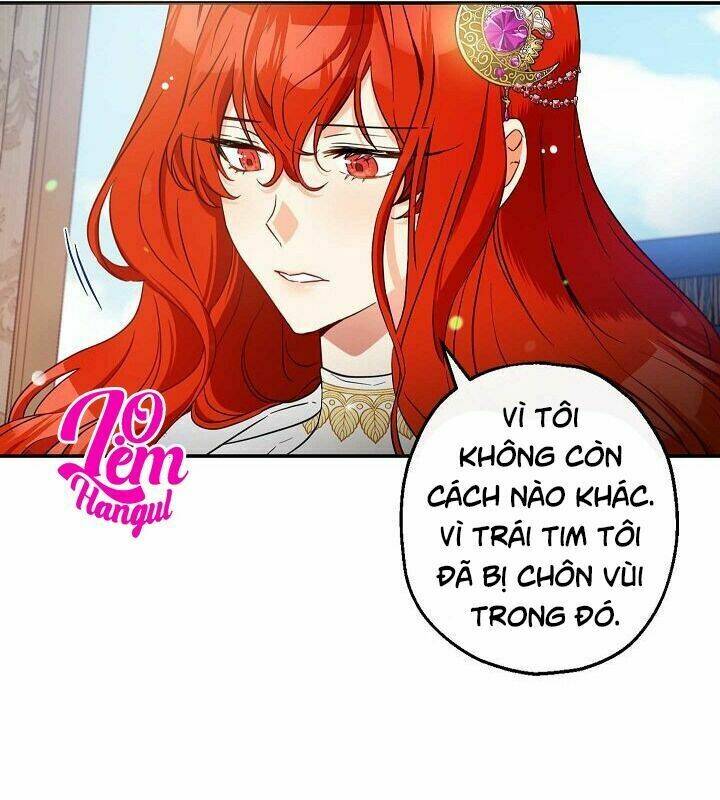 Chương 60 - Trang 64