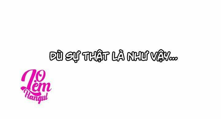 Chương 60 - Trang 80