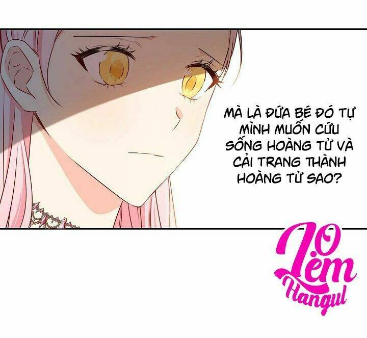 Chương 61 - Trang 12