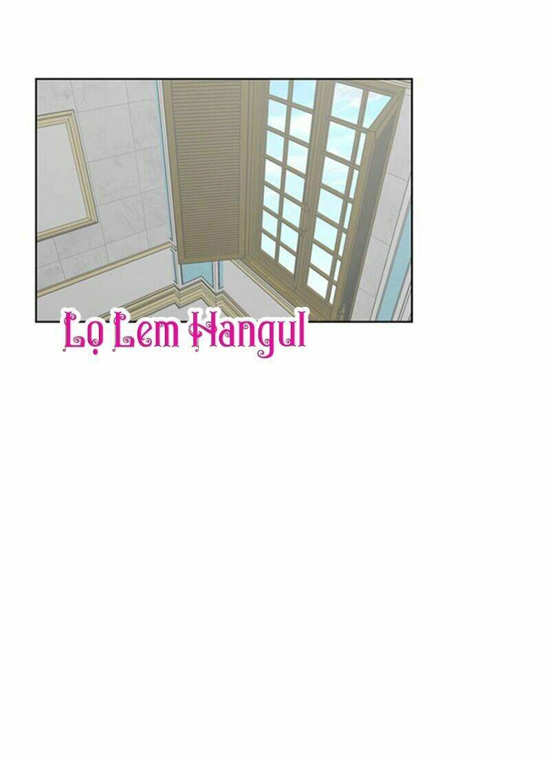 Chương 61 - Trang 15