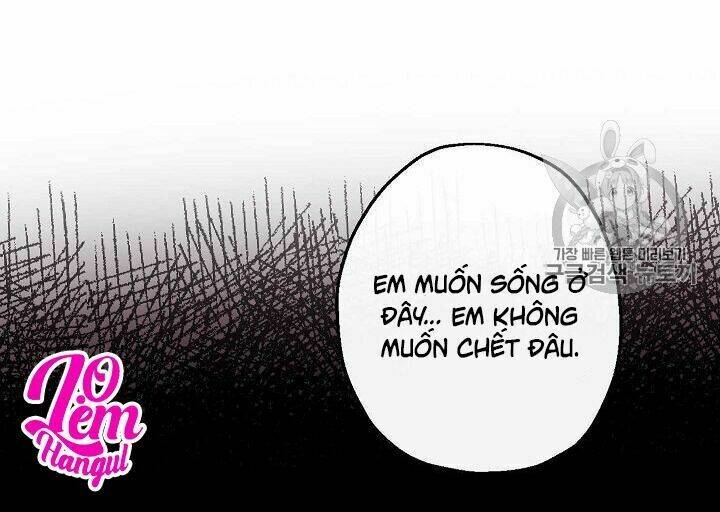 Chương 61 - Trang 8