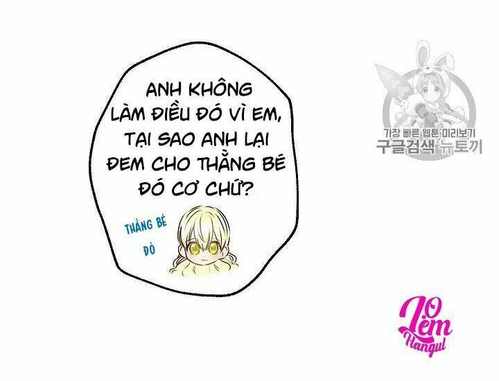 Chương 62 - Trang 12