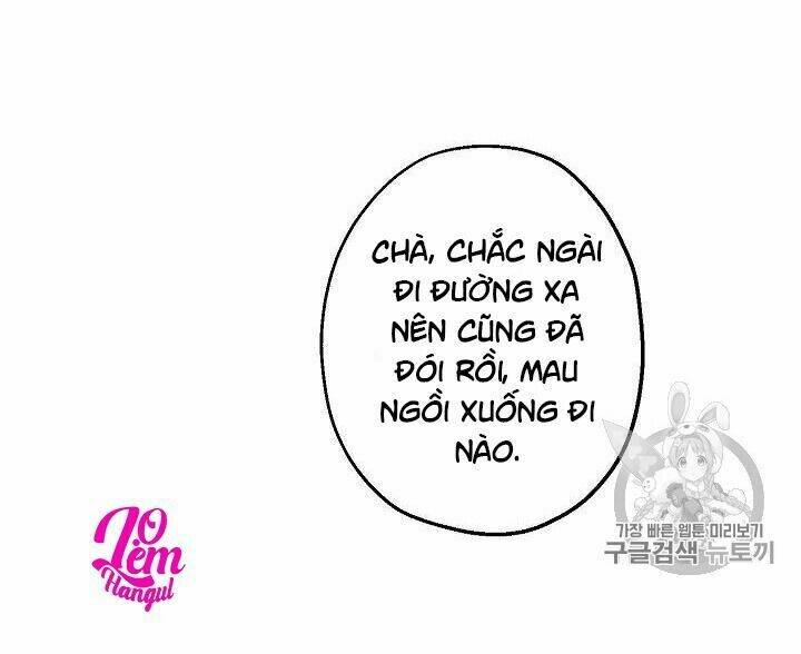 Chương 62 - Trang 24