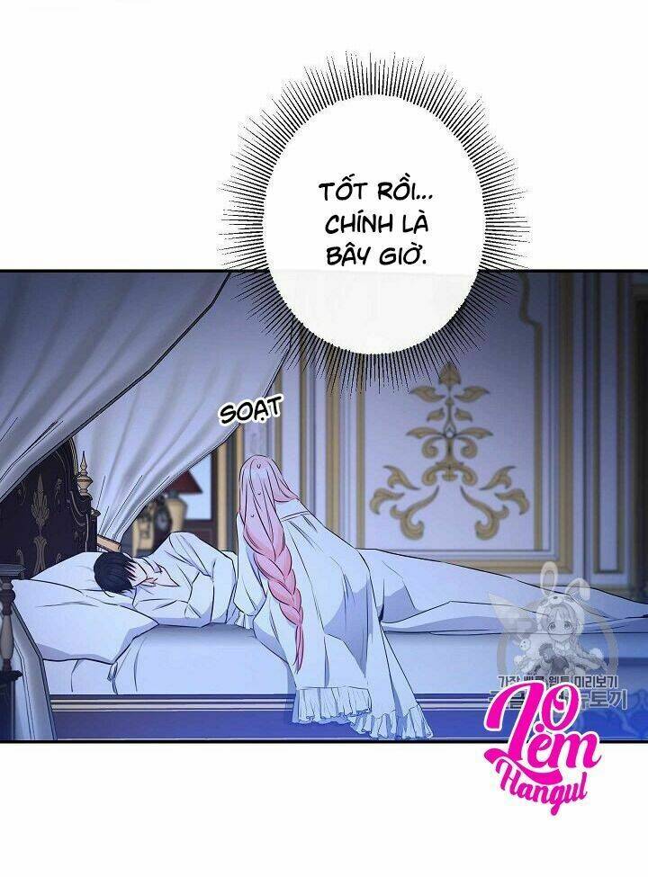 Chương 62 - Trang 45