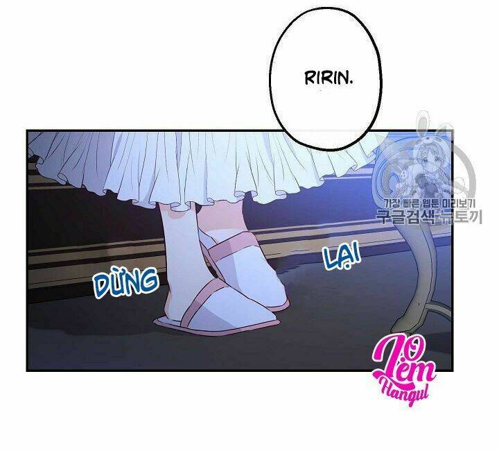 Chương 62 - Trang 47