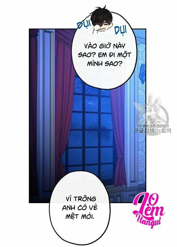 Chương 62 - Trang 50