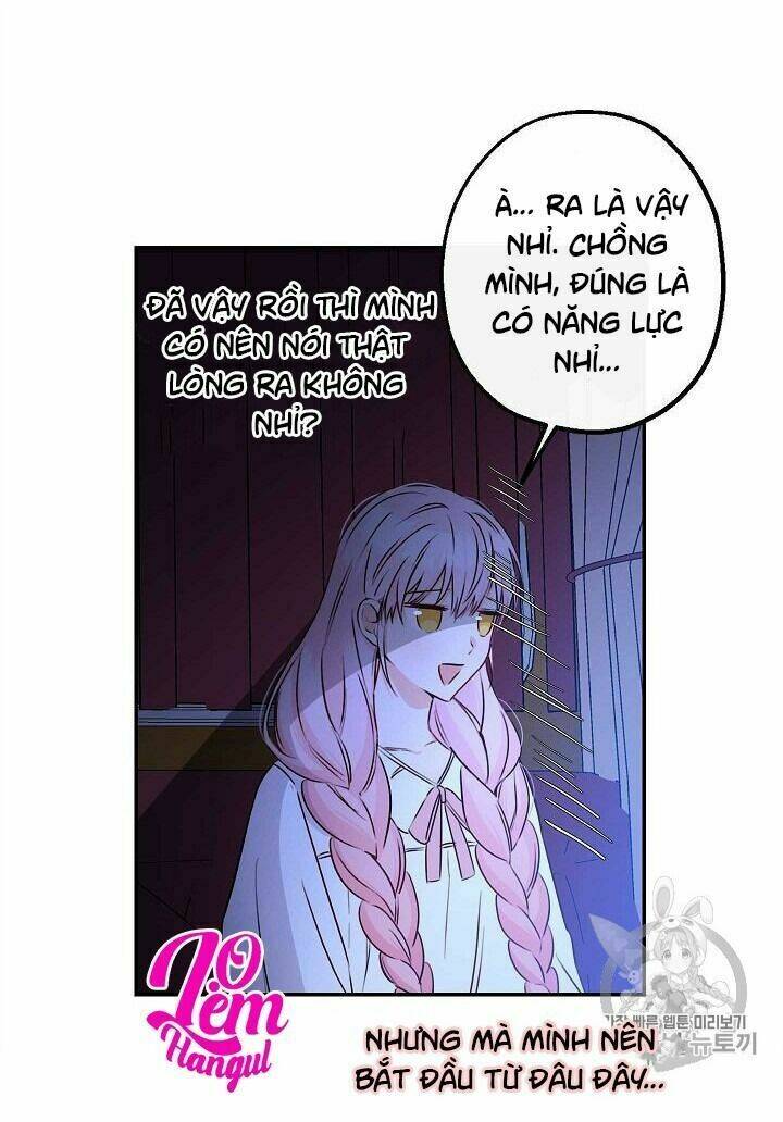 Chương 62 - Trang 55