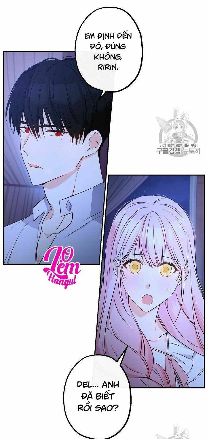 Chương 62 - Trang 57