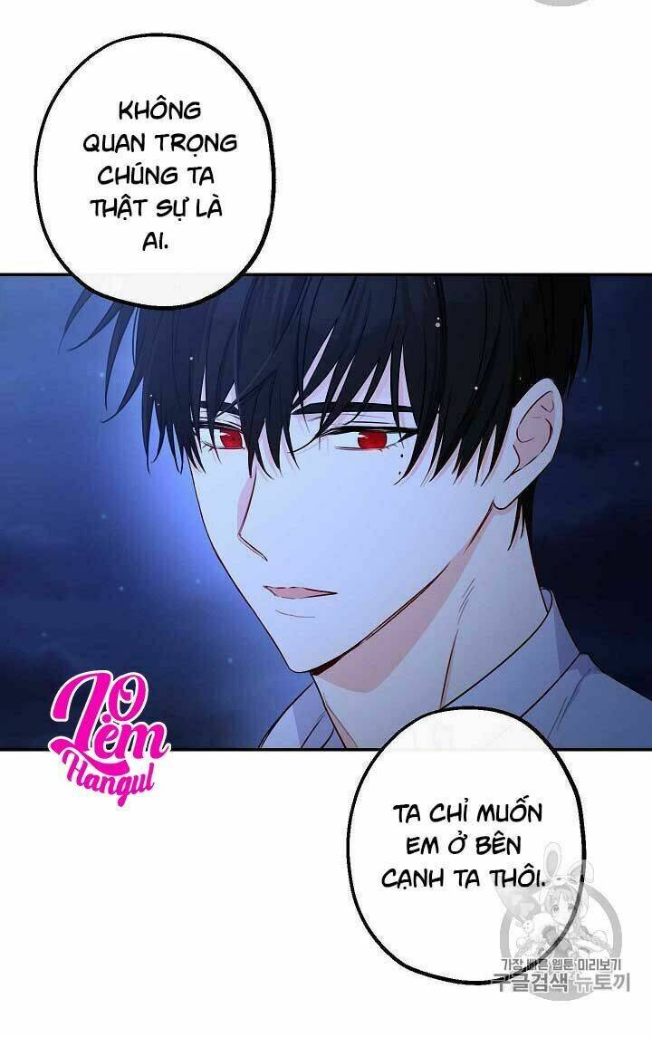Chương 62 - Trang 62