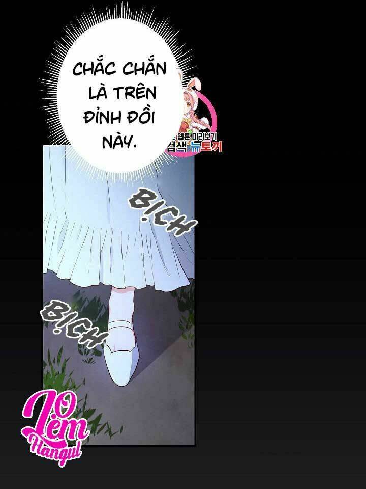Chương 63 - Trang 2