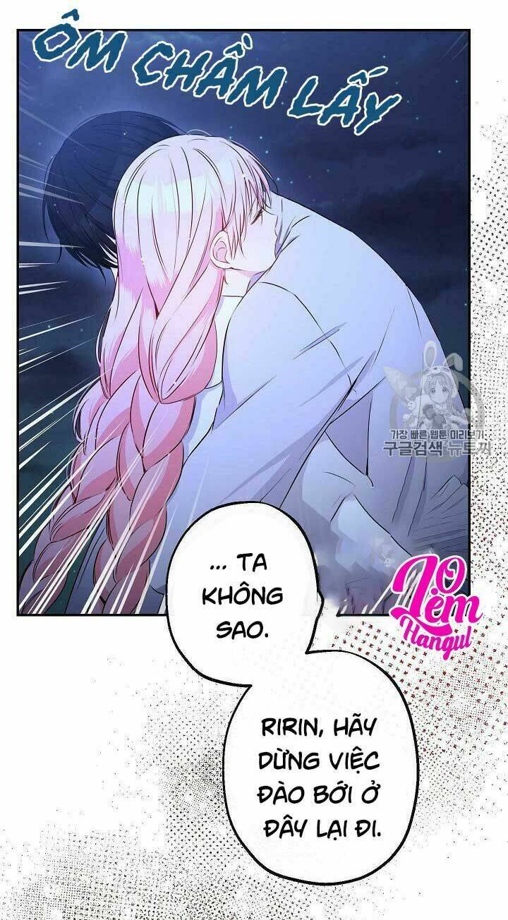 Chương 63 - Trang 12