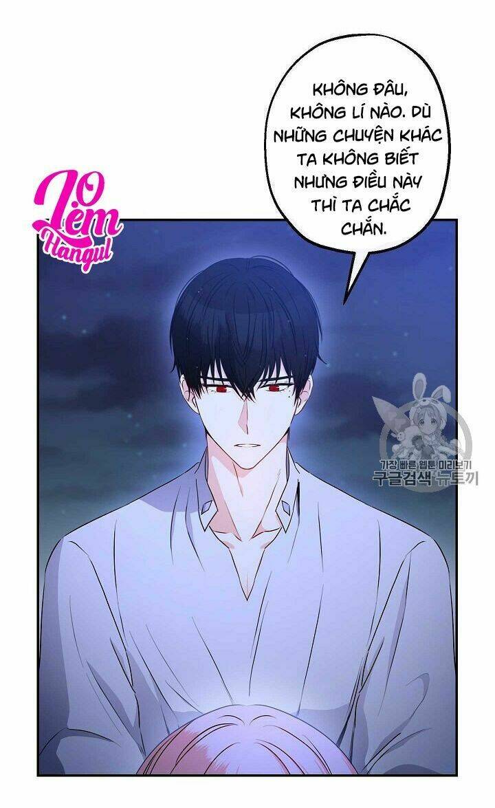 Chương 63 - Trang 14