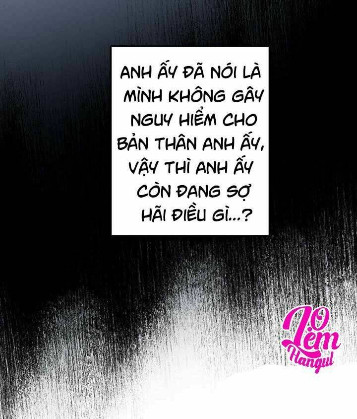 Chương 63 - Trang 19