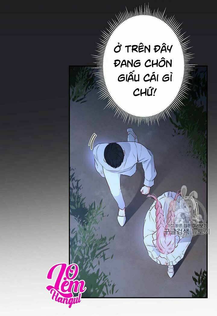 Chương 63 - Trang 3