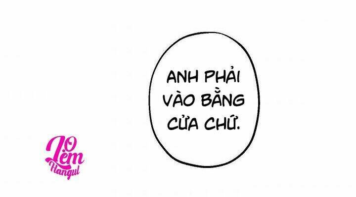 Chương 63 - Trang 31