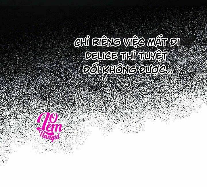 Chương 63 - Trang 48