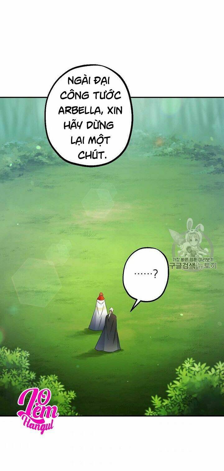 Chương 63 - Trang 58