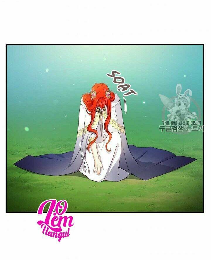 Chương 63 - Trang 59