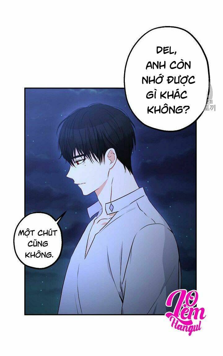 Chương 63 - Trang 7