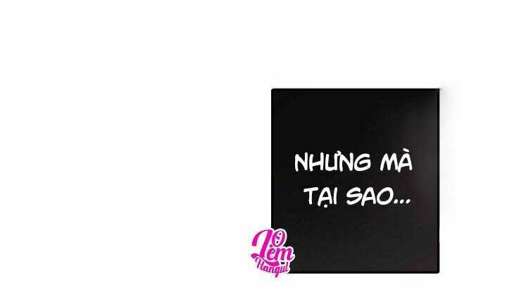 Chương 63 - Trang 8