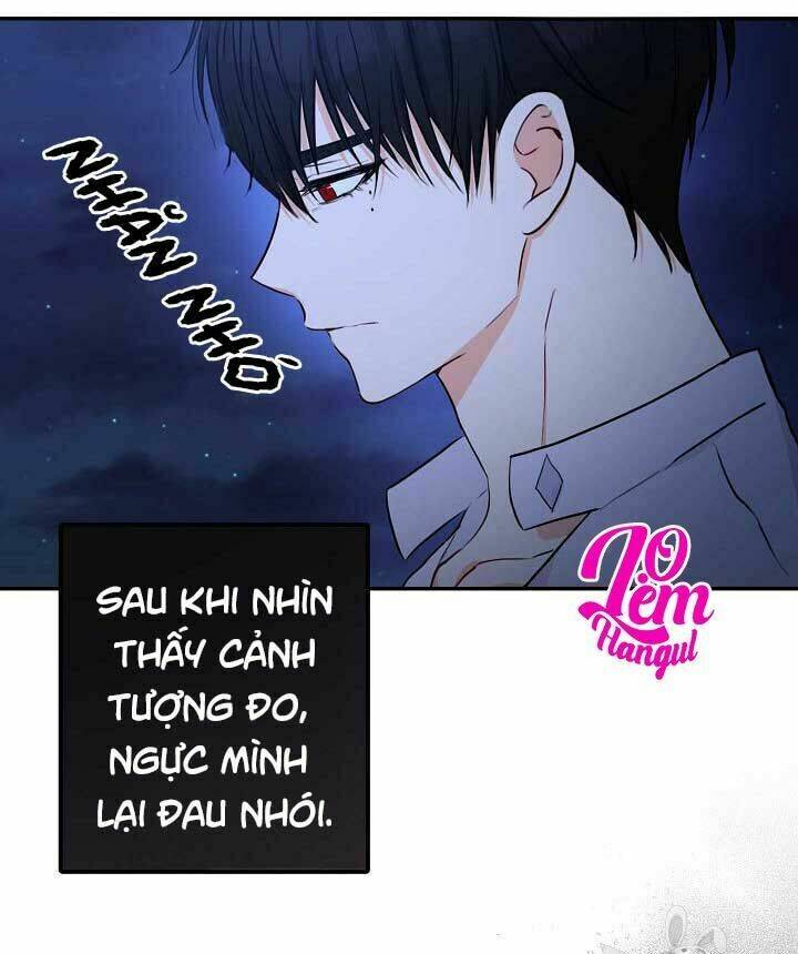 Chương 63 - Trang 9