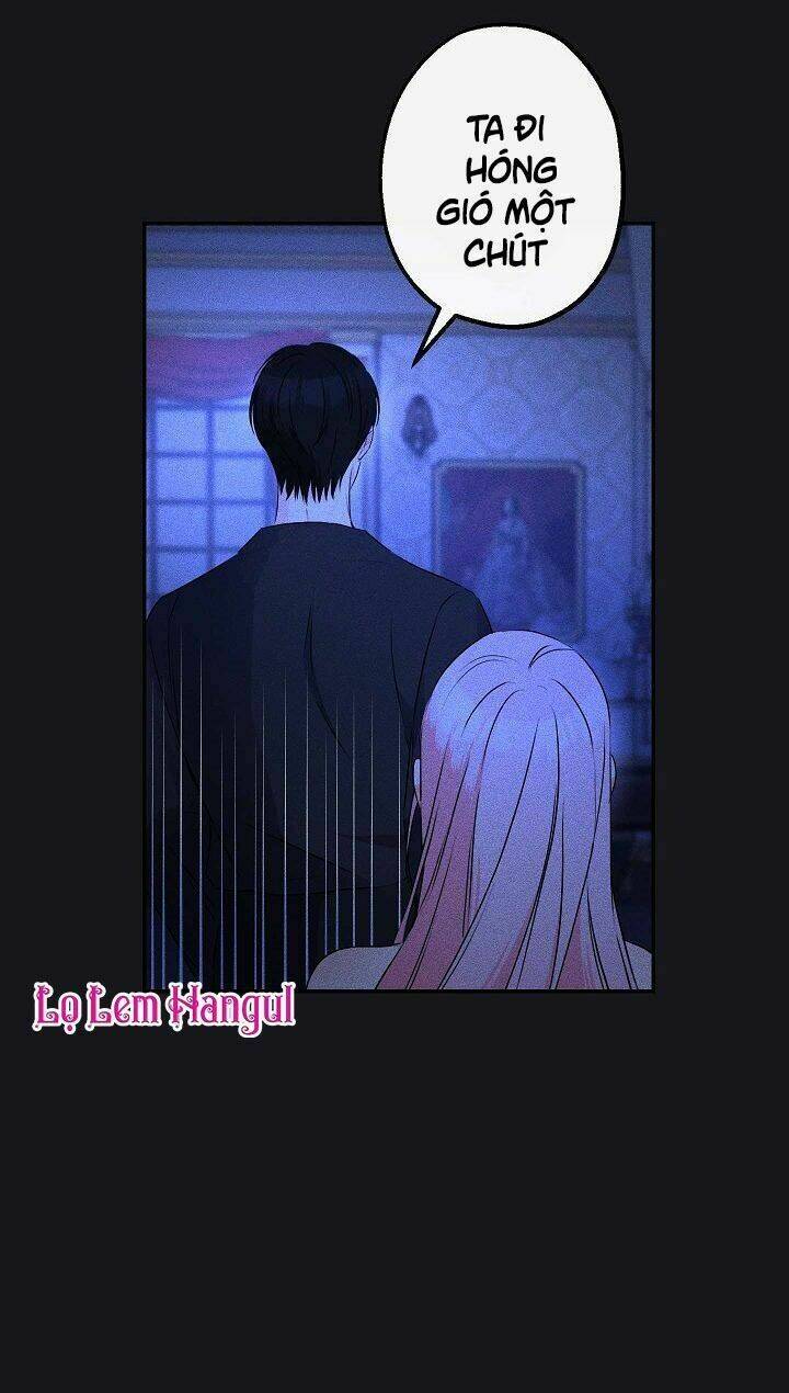 Chương 64 - Trang 15