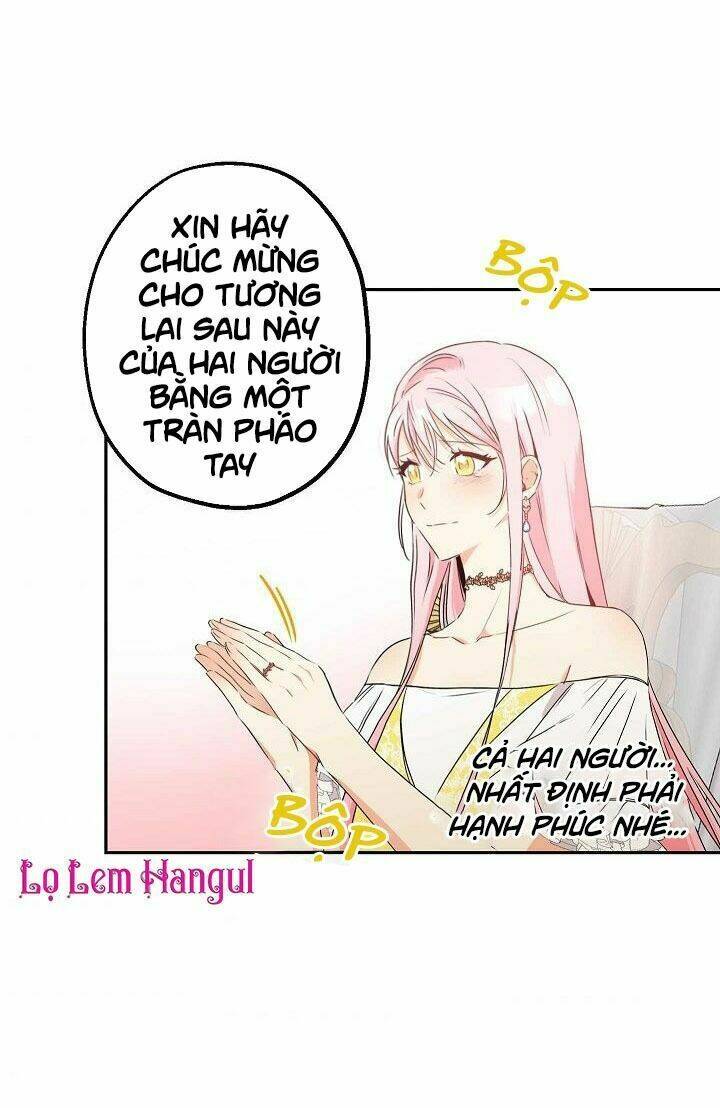Chương 64 - Trang 27
