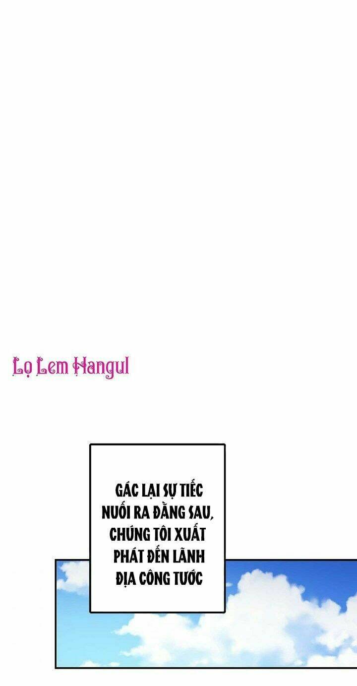 Chương 64 - Trang 34