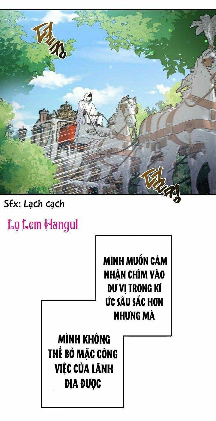 Chương 64 - Trang 35