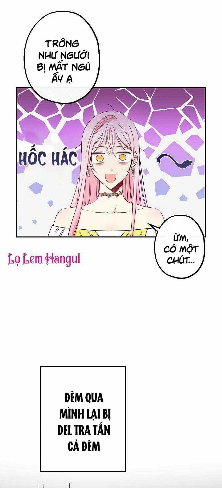 Chương 64 - Trang 6