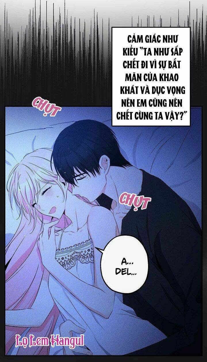 Chương 64 - Trang 7