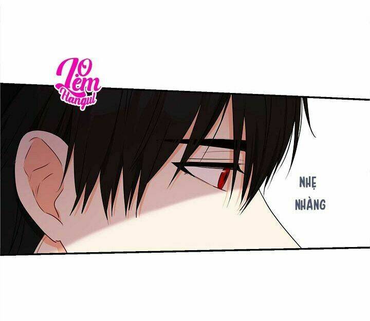 Chương 65 - Trang 16