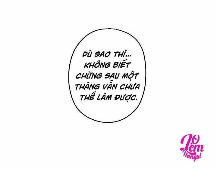 Chương 65 - Trang 17