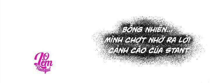 Chương 65 - Trang 19