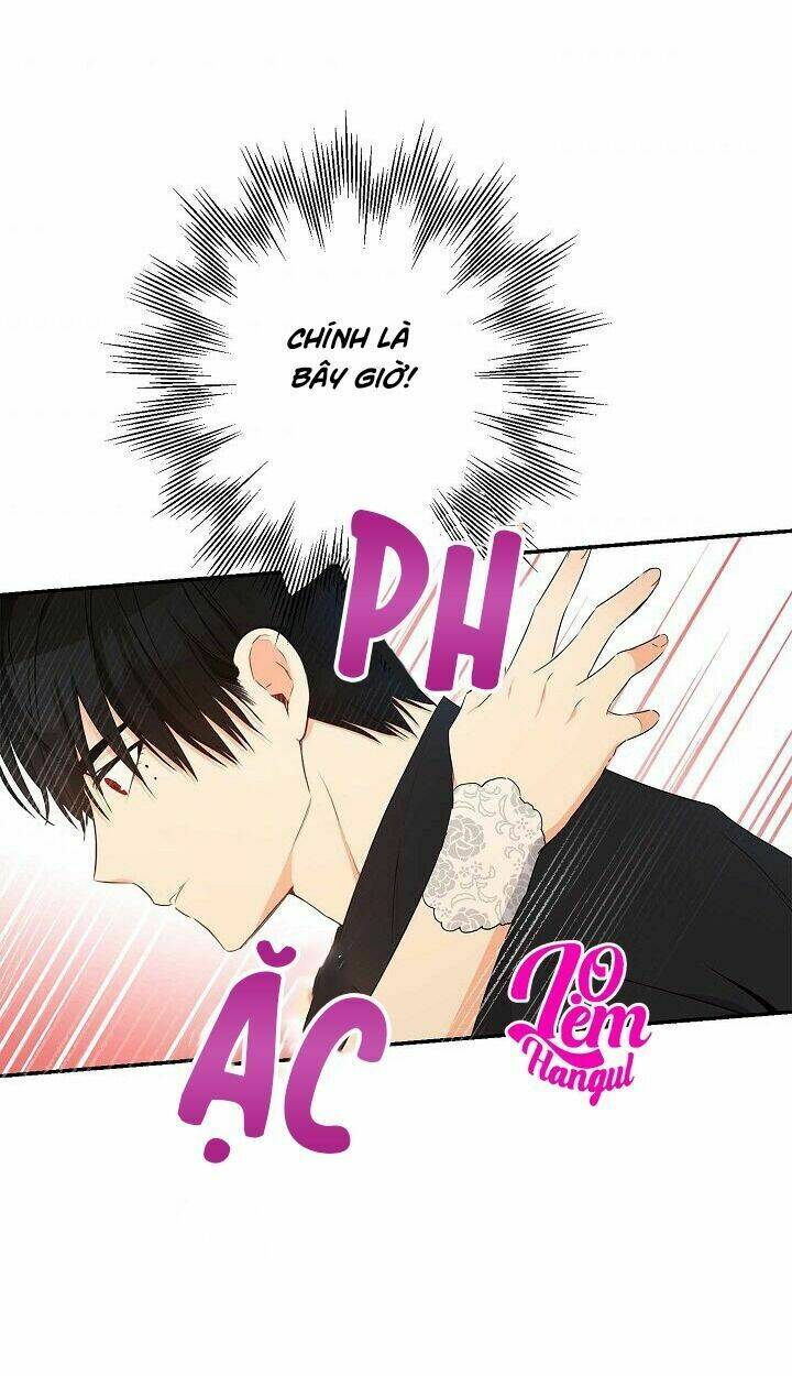 Chương 65 - Trang 34