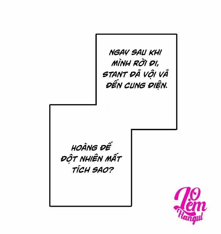 Chương 65 - Trang 38