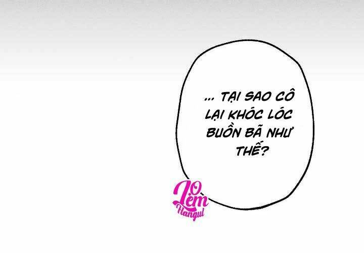 Chương 65 - Trang 52