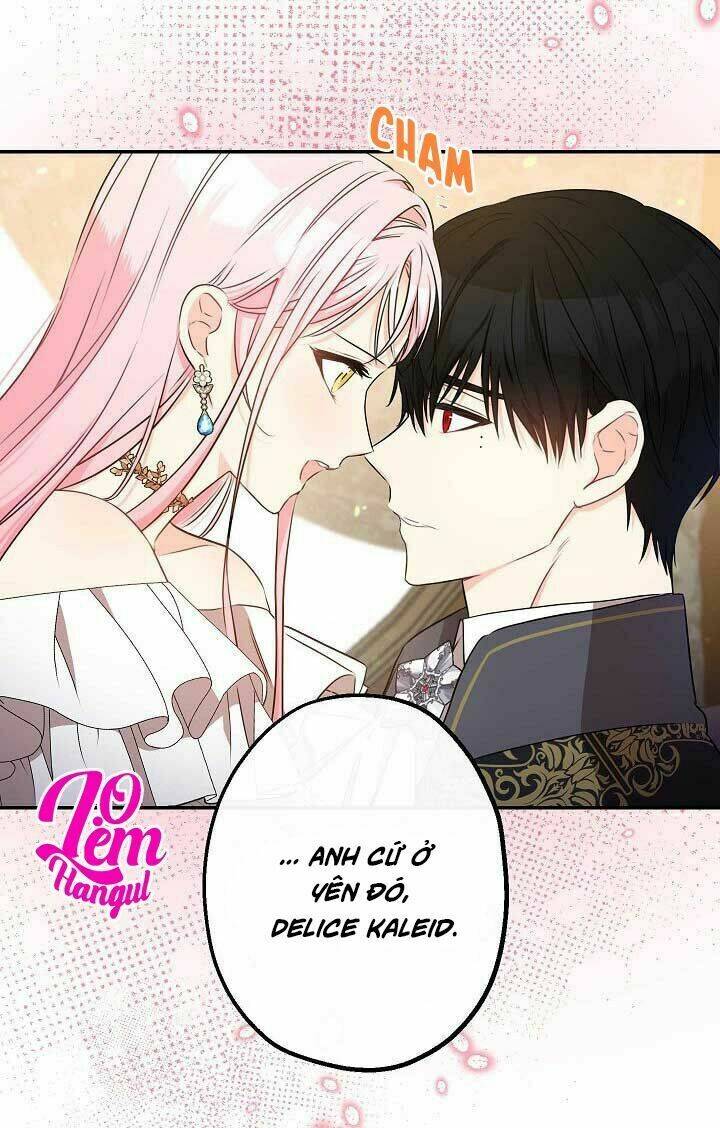 Chương 65 - Trang 7