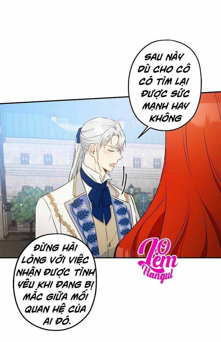 Chương 65 - Trang 65
