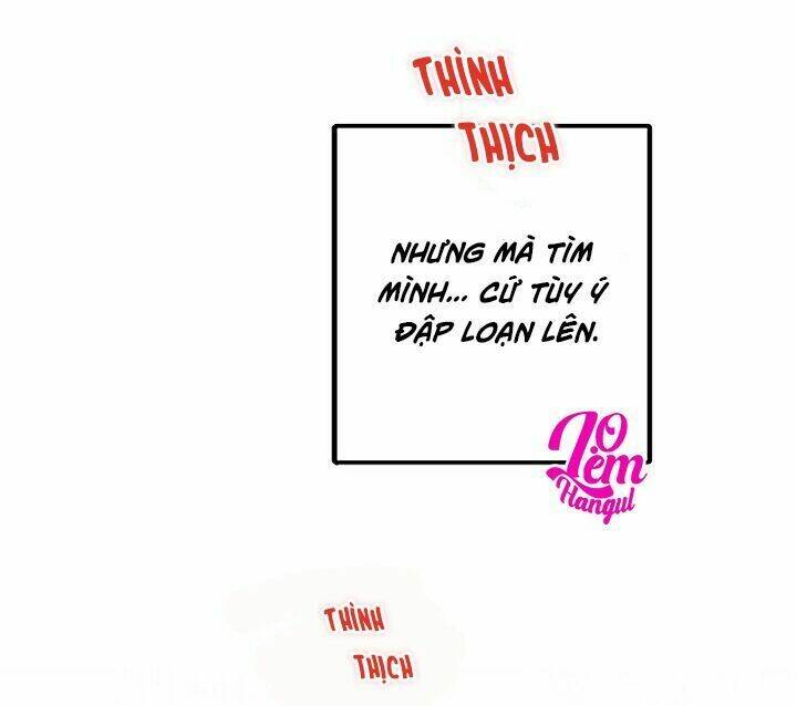 Chương 65 - Trang 73