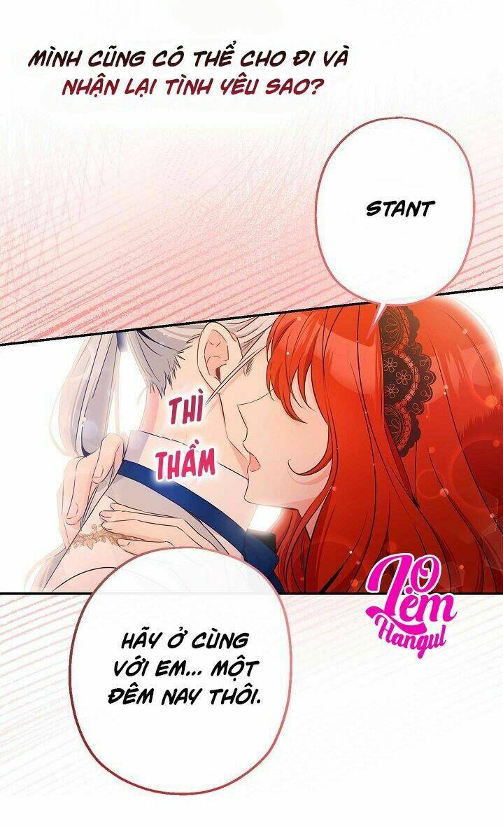 Chương 65 - Trang 74
