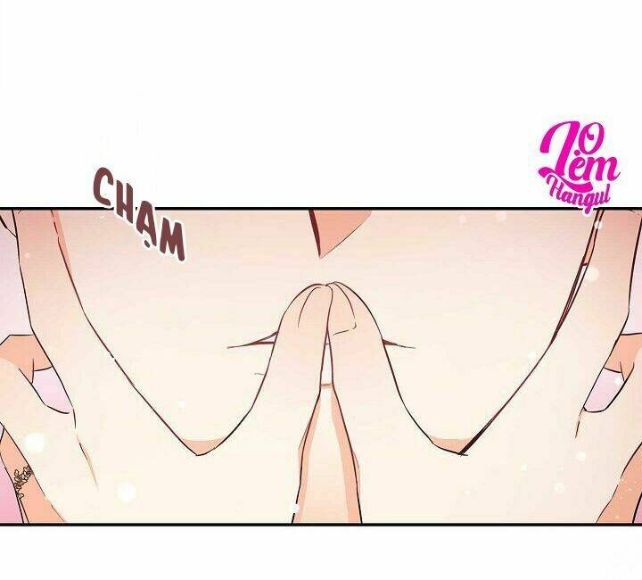 Chương 65 - Trang 9