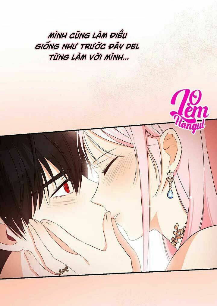 Chương 65 - Trang 10