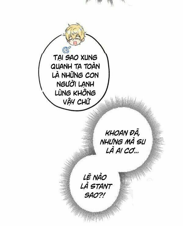 Chương 66 - Trang 11