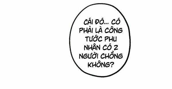 Chương 66 - Trang 42