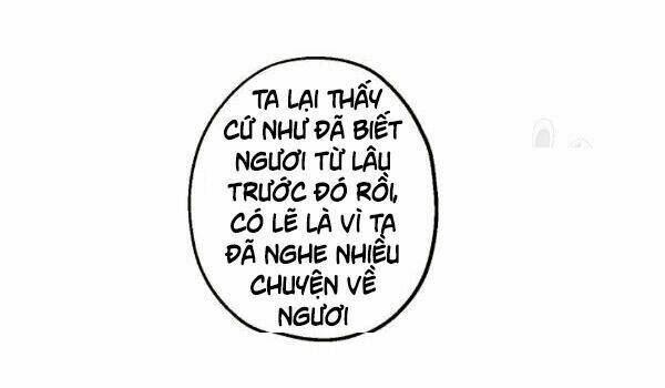 Chương 66 - Trang 7